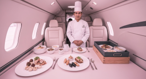 The Definitive Guide to Seamless Bali Jet Handling at Ngurah Rai (DPS)